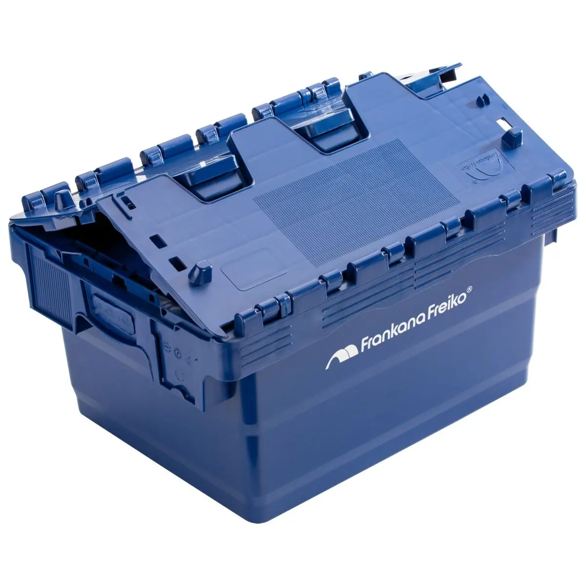 Transportbox FF - 21 Liter