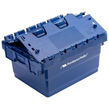 Transportbox FF