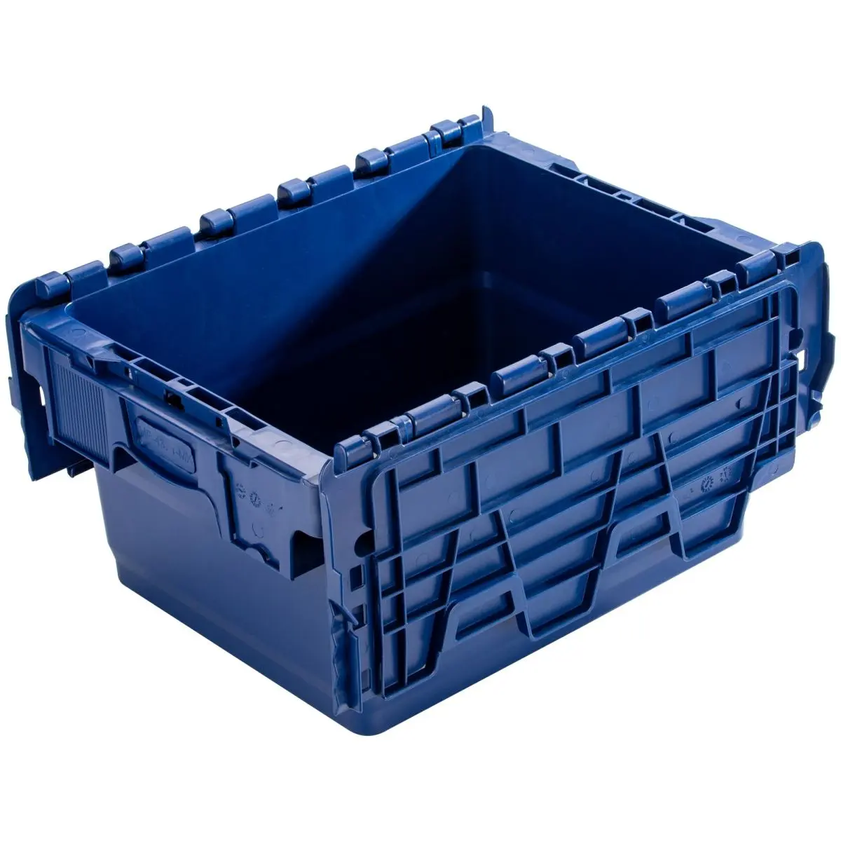 Transportbox FF - 21 Liter