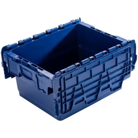 Transportbox FF