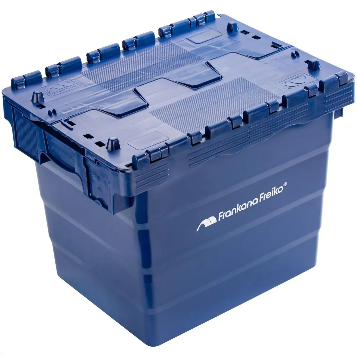 Transportbox FF - 32 Liter
