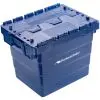 Transportbox FF - 32 Liter