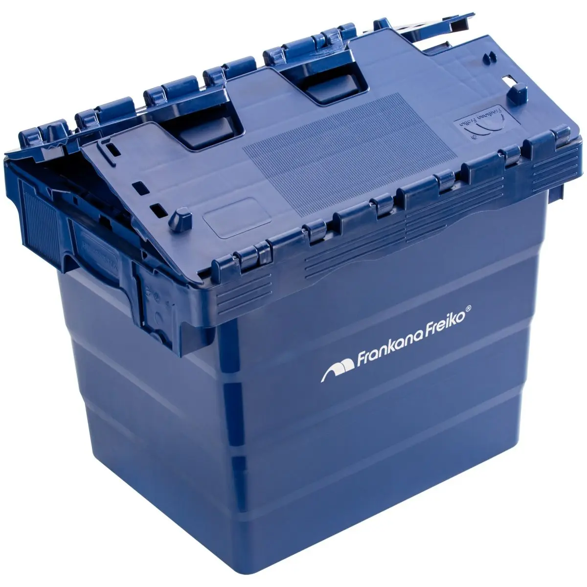 Transportbox FF - 32 Liter