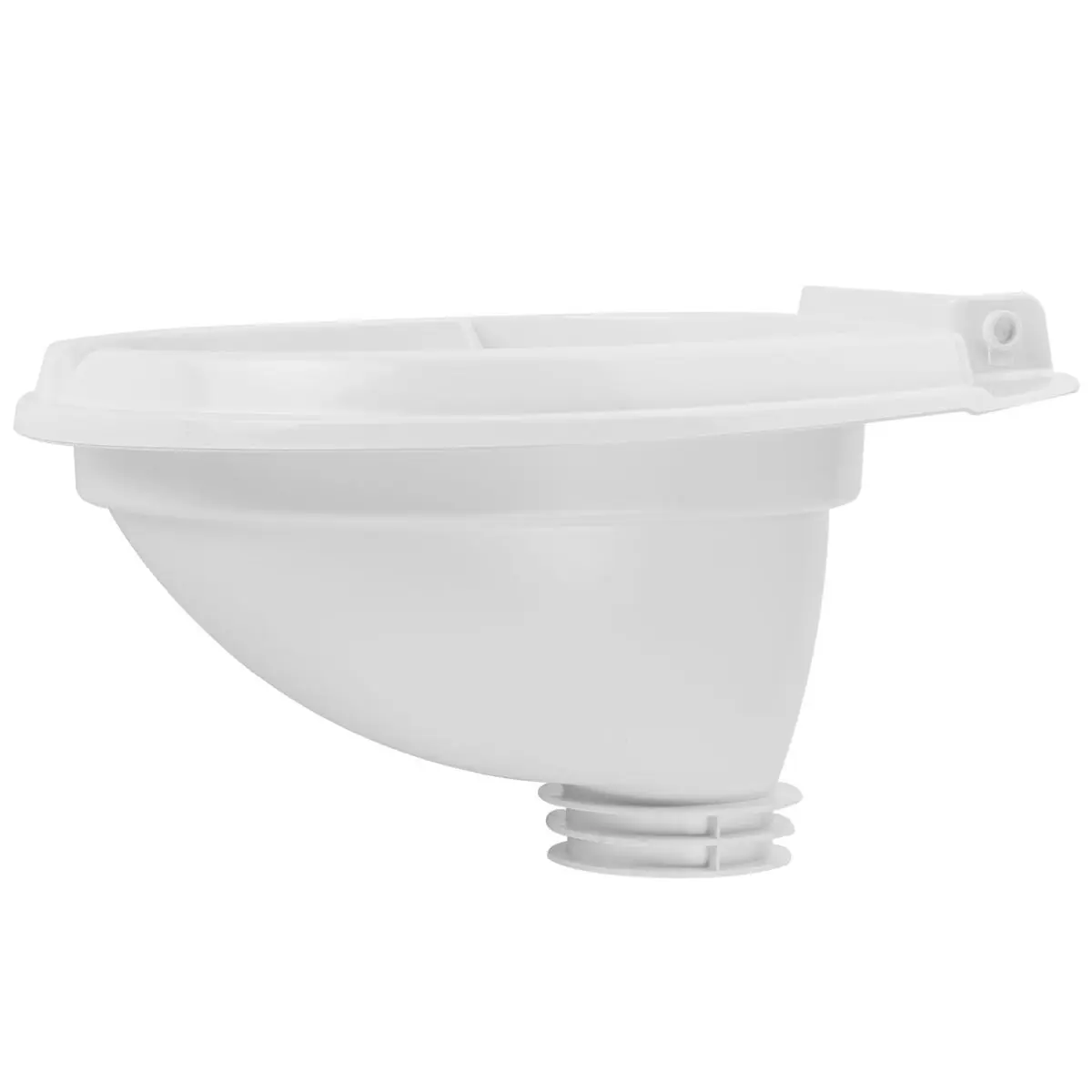 Innenteil Toilettenschssel