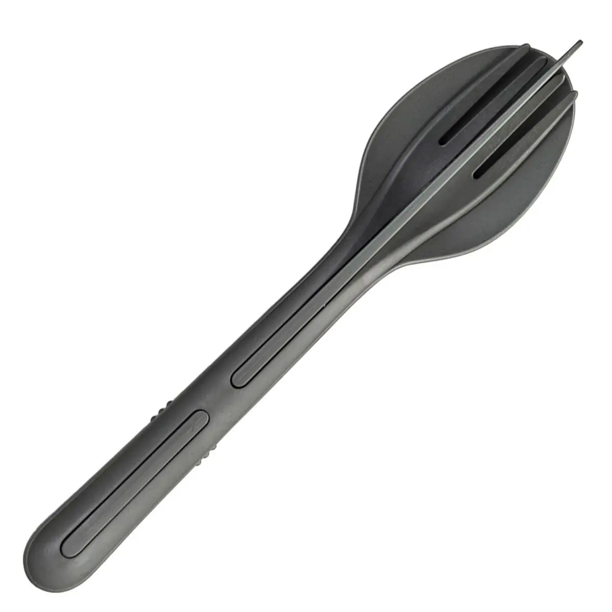 Besteck-Set 3-teilig - KLIKK