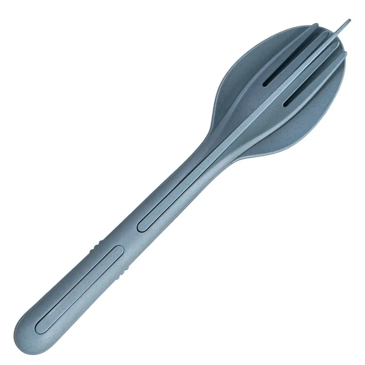 Besteck-Set 3-teilig - KLIKK