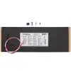 Tankheizung Ultra-Heat - 91 Watt, 200 Liter