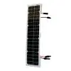 Solarmodul - Einzelmodul SPL25 | 25 Wp