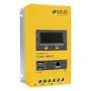 Solarladeregler MPPT 40A - LILIE Solarladeregler MPPT 40A, 520 (1040) Wp