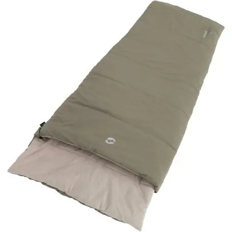 Outwell Deckenschlafsack Celestial