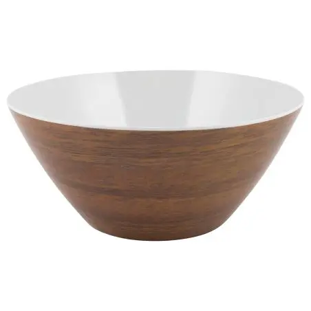 Salatschale