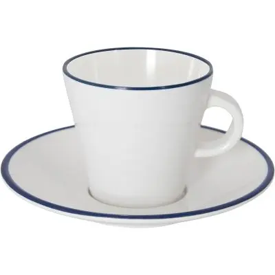Espressoset Linea Line