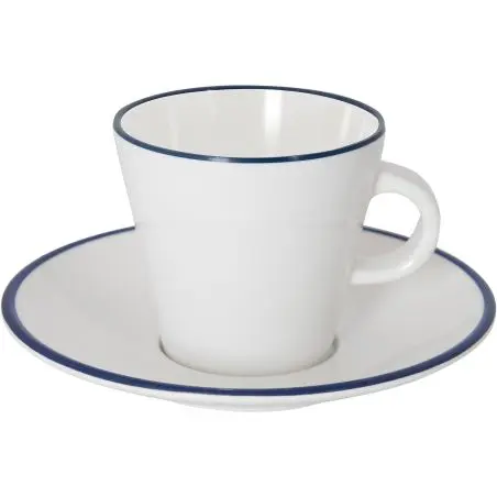 Espressoset Linea Line