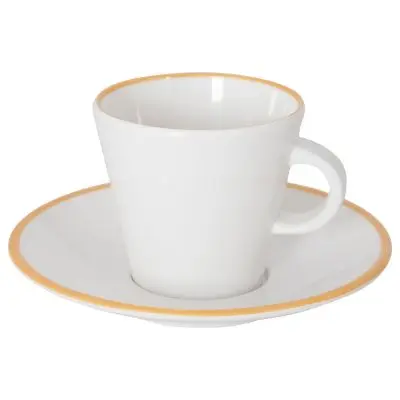 Espressoset Linea Line