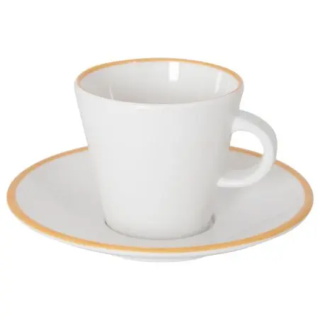Espressoset Linea Line
