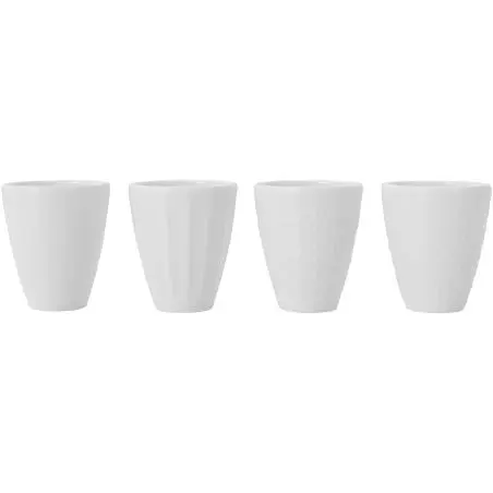 Eierbecher Hoch Royal Line