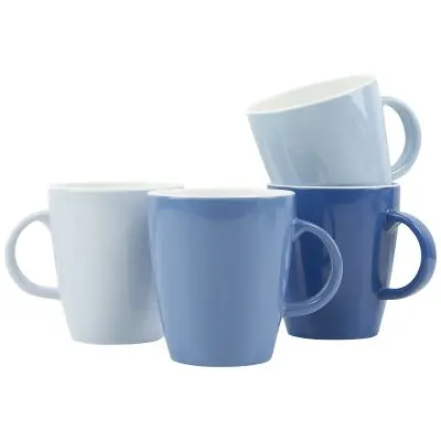 Henkelbecher Colour Line