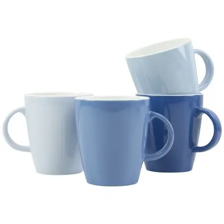 Henkelbecher Colour Line