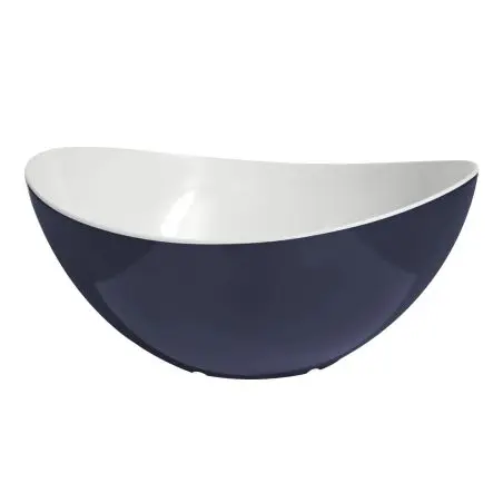 Salatschüssel