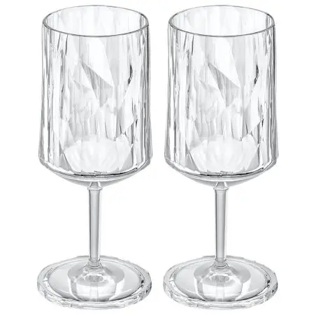 Glasserie Koziol Superglas CLUB