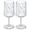 Superglas - CLUB No. 4,  300ml 2er Set