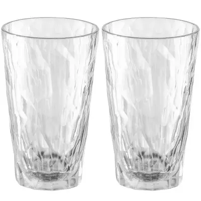 Glasserie Koziol Superglas CLUB