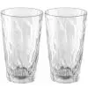 Superglas - CLUB No. 6, 300ml 2er Set