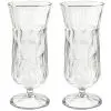 Superglas - CLUB No. 17, 400ml 2er Set