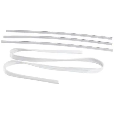 Outwell Crosscamp Connect Set 7 – 9 mm