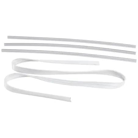 Outwell Crosscamp Connect Set 7 – 9 mm