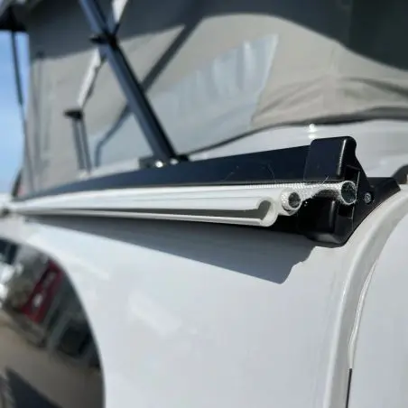 Outwell Crosscamp Connect Set 7 – 9 mm