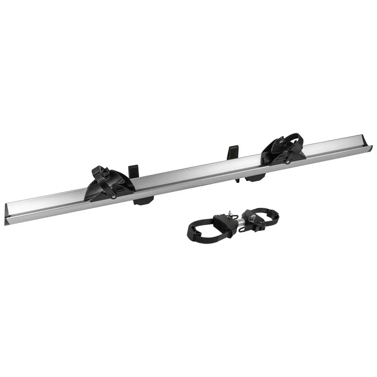 Erweiterungset fr ProBC2, 2+, 3