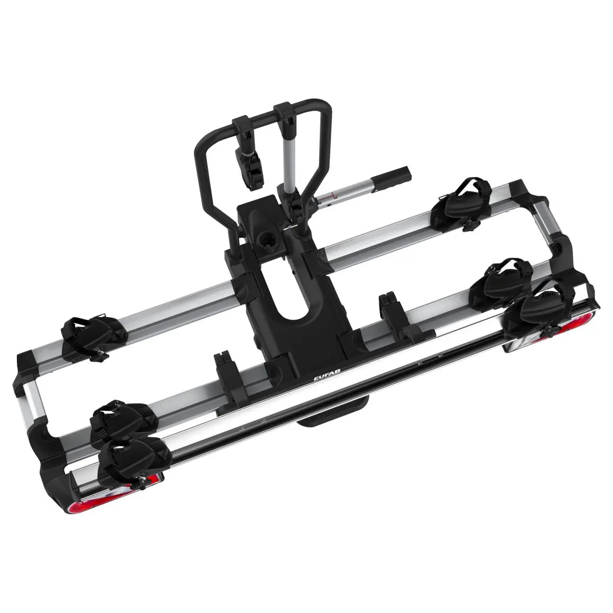 Erweiterungset fr ProBC2, 2+, 3