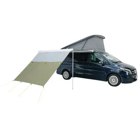 Outwell Sonnendach Hillcrest Tarp