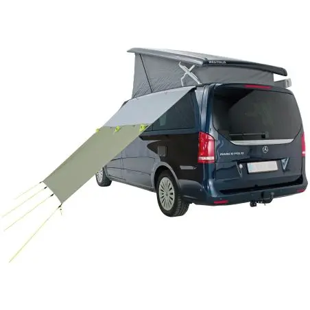 Outwell Sonnendach Hillcrest Tarp