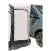 Orion Schleuse 180-210 cm