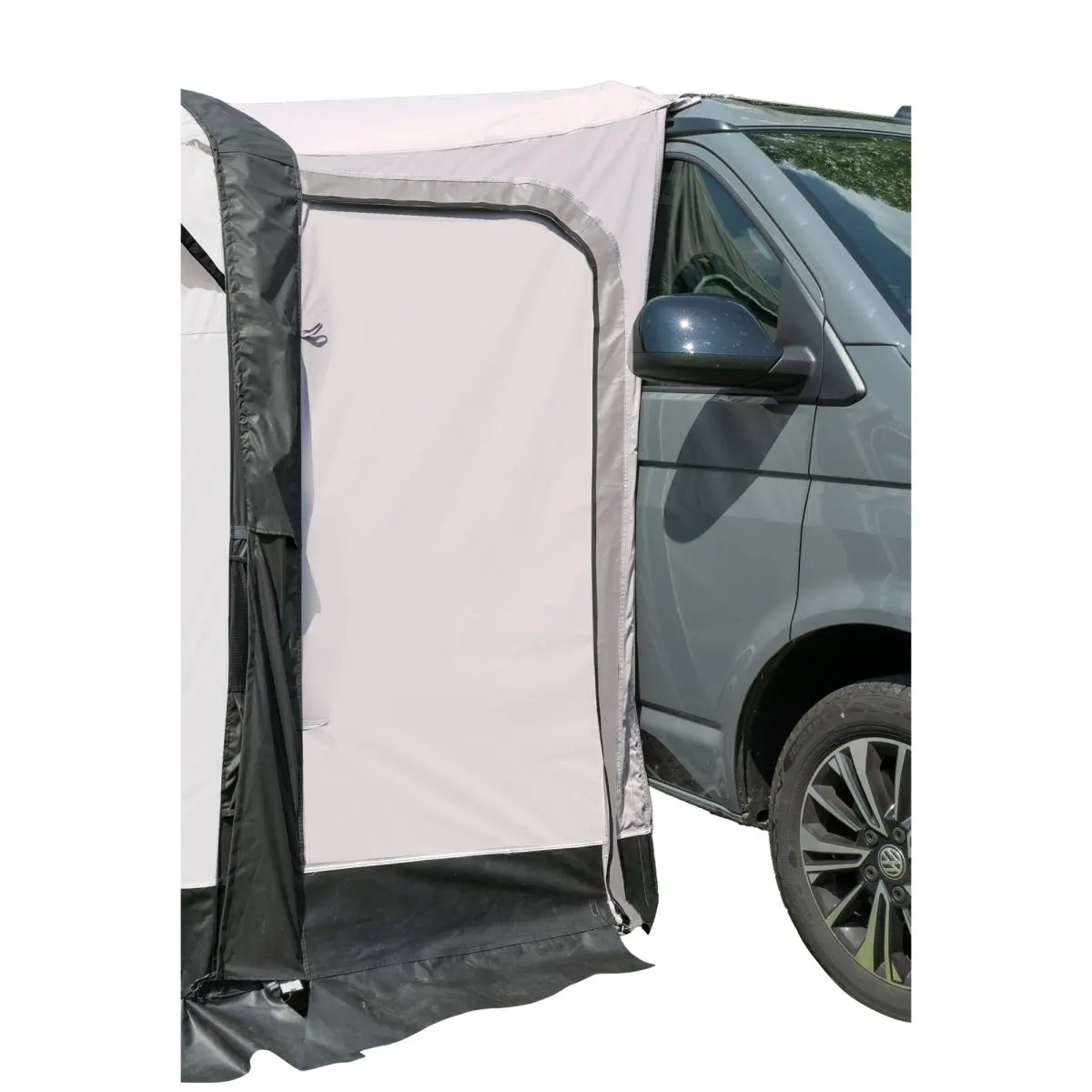 Orion Schleuse 240-270 cm