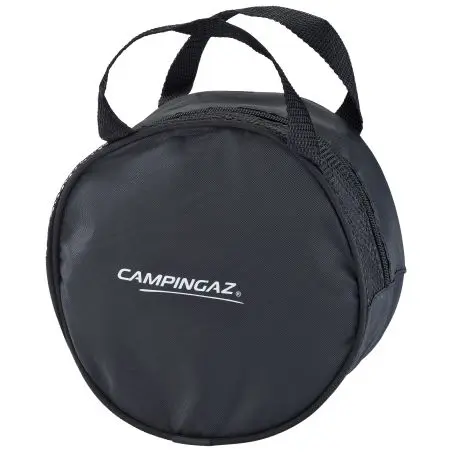 Camping-Kochgeschirrset