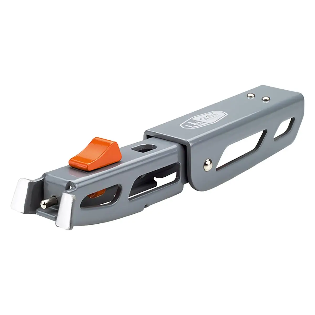 NFORM POTT GRIPPER - Griffzange fr BUGABOO Serie