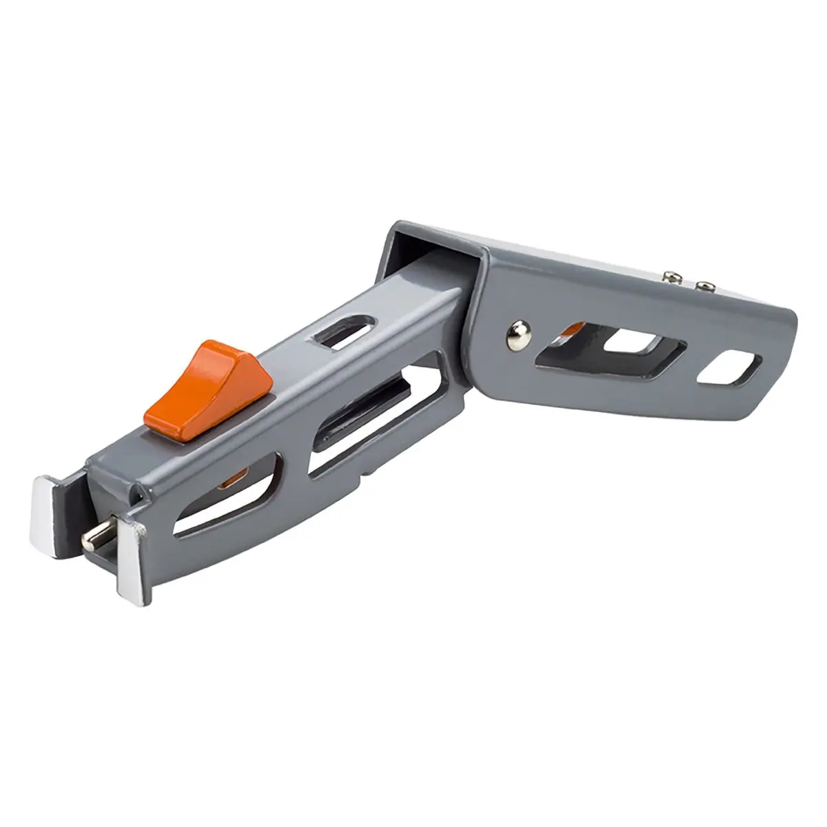 NFORM POTT GRIPPER - Griffzange fr BUGABOO Serie