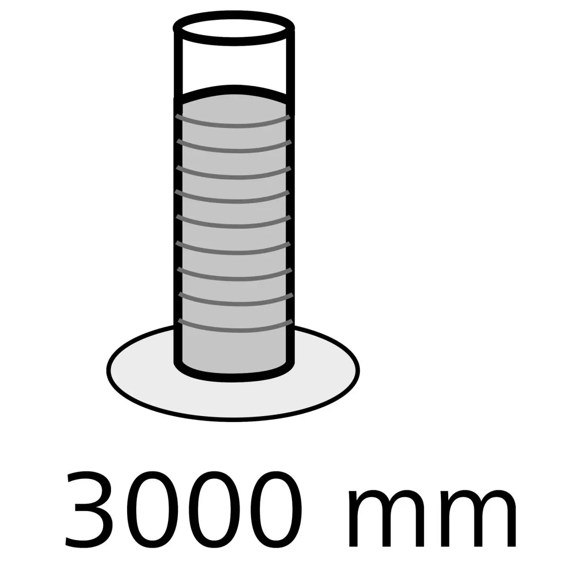Kuppelzelt Tessin 4.1 - dunkelgrn