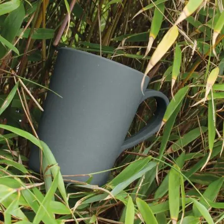 Cana Panda Bamboo - 4 buc