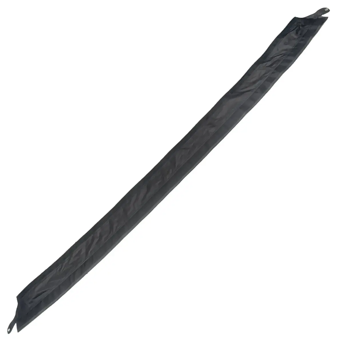 Fahrzeugadapter 10 mm