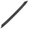 Fahrzeugadapter 10 mm