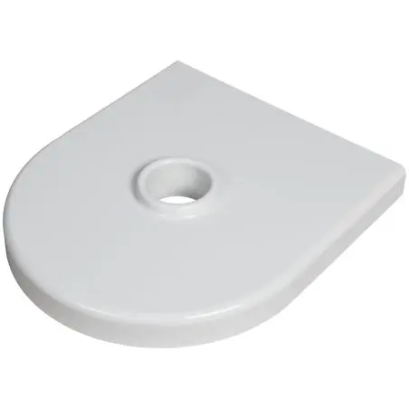 CATO Toilettenauflage