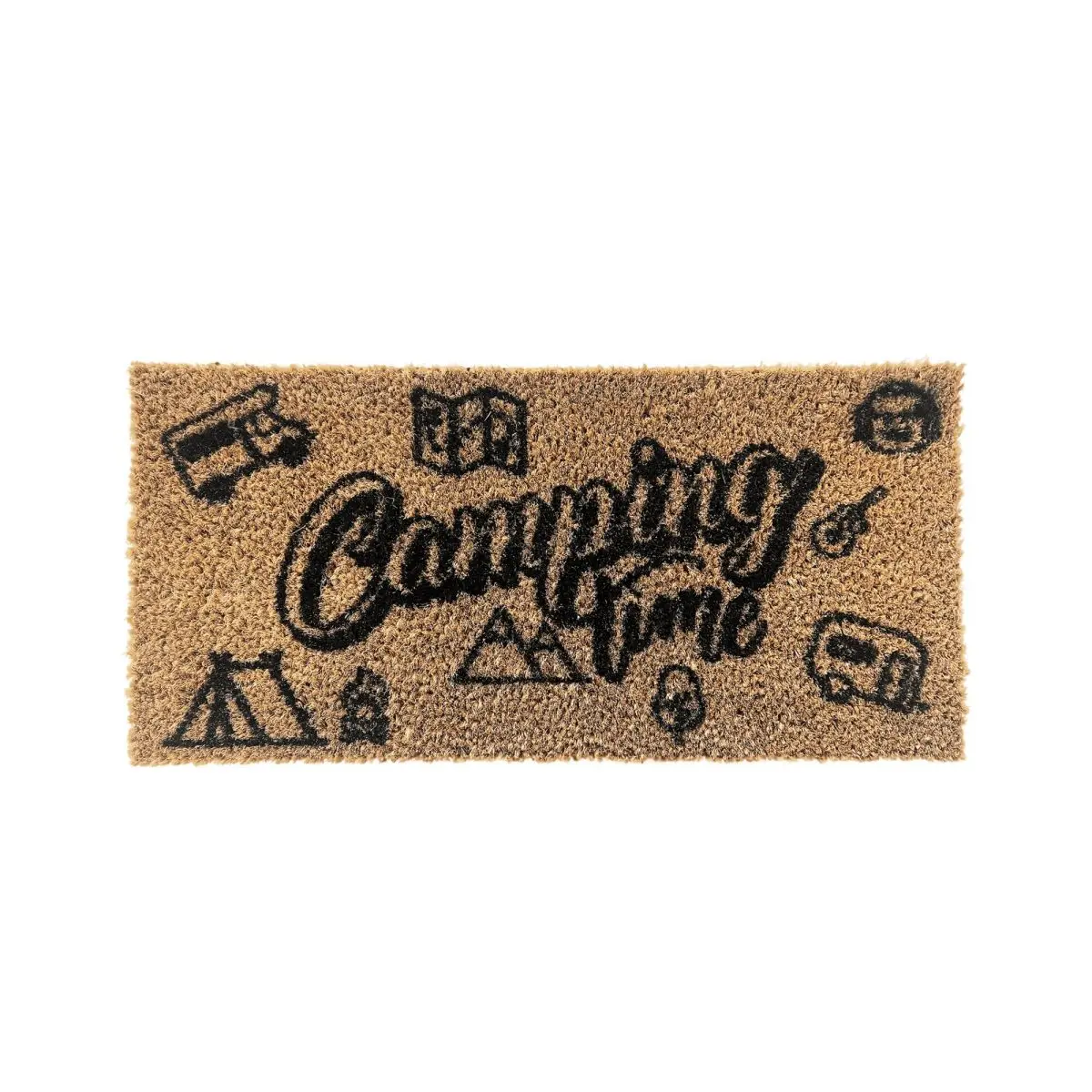 Cocco Camping - 25 x 50cm