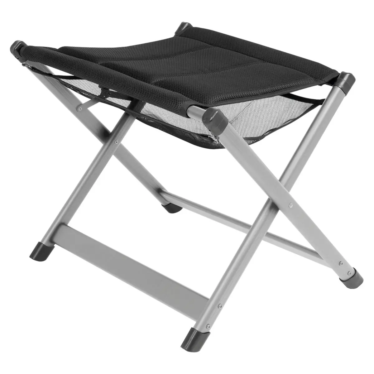 Beinauflage Rebel H2L Standalone - dunkelgrau