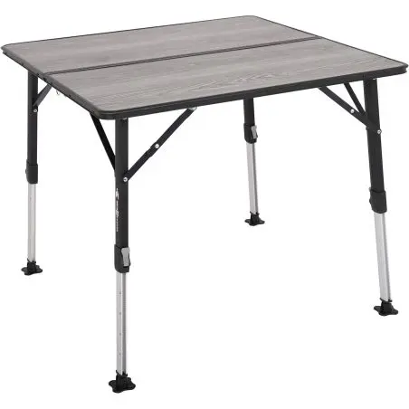 Campingtisch Elùtop ComPack