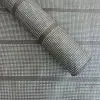 Standard Rigato dunkelgrau - 200 x 400