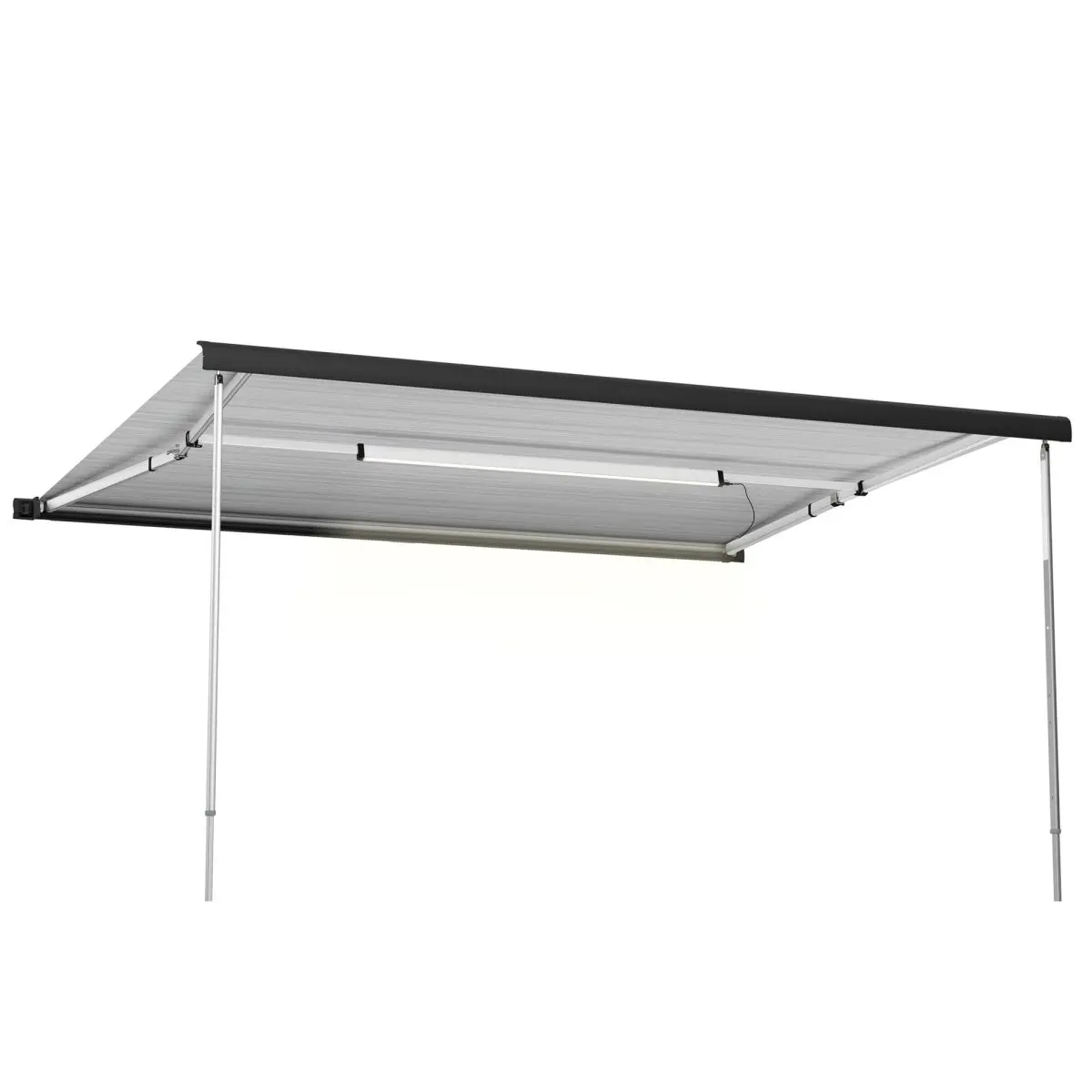 Rafter LED Van - fr F40van und F43van